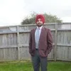 Gurdeep Singh