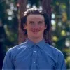Blake Conroy