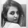 Shloka Krishna