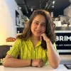 Ghazal Zahid