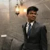 Prem Praveen