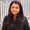 Krutika Dave