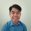 Tony Thach