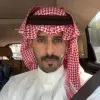Mansour Alahmari