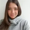 Emily Terriaca