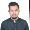 Pulak Mahanta