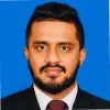 Danu Pradeep