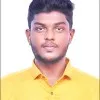 Syead Masood