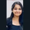 Janani GM