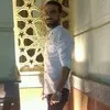 Hatem Mohammed