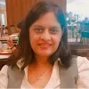 Nalini Harie