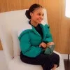 Sharon Masika