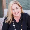 Amy Getz