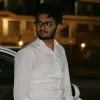 Nitin Chauhan