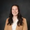 Emily Pritchett