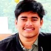 Badal singh