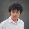 Ziad Elsayed