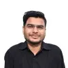 Nitesh Khobragade