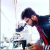 Suraj Kumar Suman