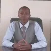 Joseph Kamau