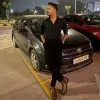 Arjun Thakur