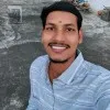 Charan kumar dumpati