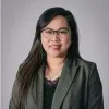 Elizabeth Tabora