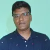 Misu Deb Roy