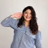 Maria De Leon Quintana
