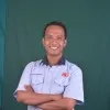 Muhammad setia Hadi