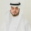 Abdullah AlOthaim