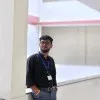 Tufan Mondal