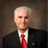 William Kelly Sr