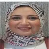 Laila Hamouda