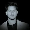 Nitesh Singh