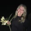 shelley jones