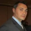 Richard Gonnello