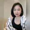 Zila Tan