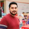 Azmath Baig