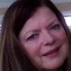 Cathy Glass