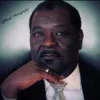 Eric Hodoh