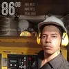 Jesus Alfonzo Guevara Aguilar