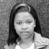 Nwabisa Dyantyi