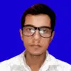 Ekramul Hoque