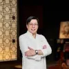 Bryan Chin