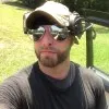 Dustin Denney