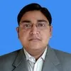Mohammad Naveed