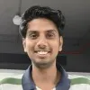 Nikhil Narayana KS