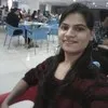 Akansha Rawat