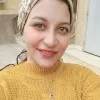 Noha Atef